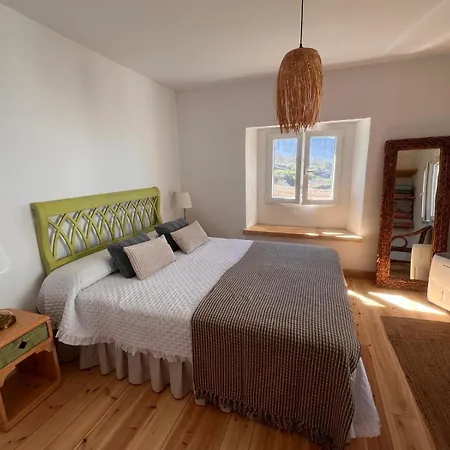 La Reineta * La Orotava