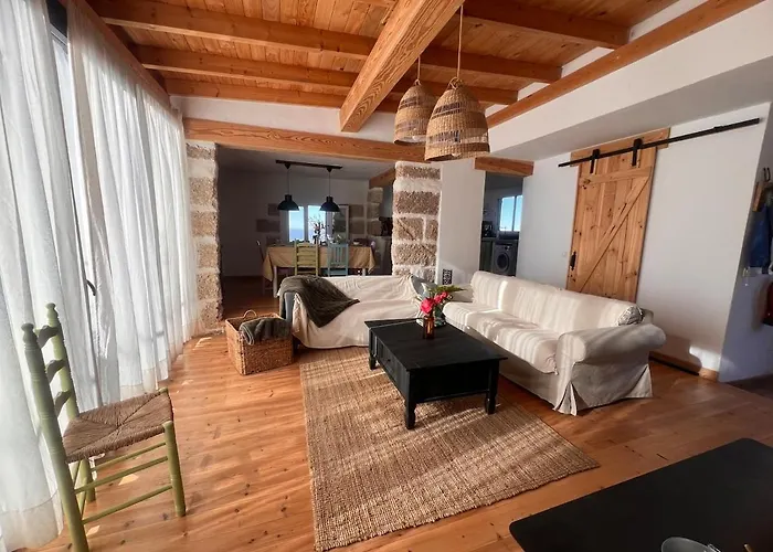 La Reineta La Orotava