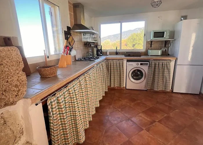 La Reineta La Orotava