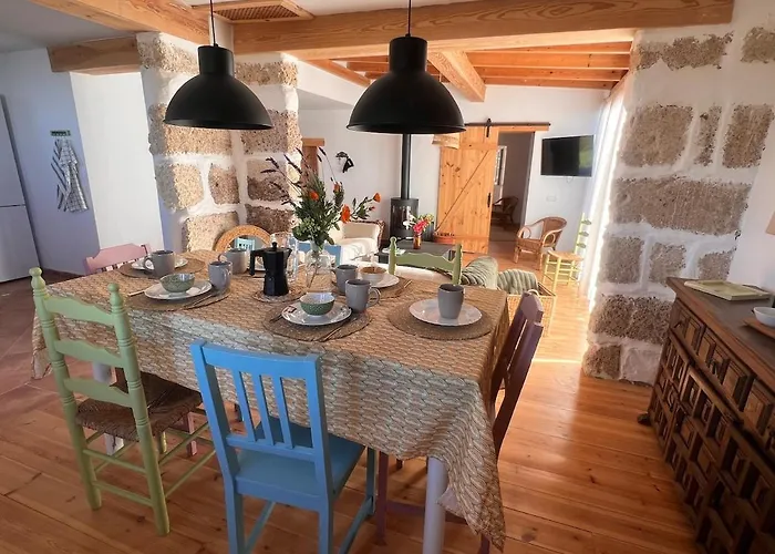 La Reineta * La Orotava