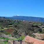 La Reineta * La Orotava