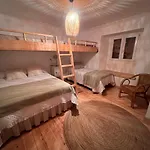 La Reineta Casa de Férias