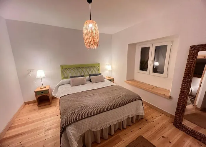 Casa vacanze La Reineta La Orotava